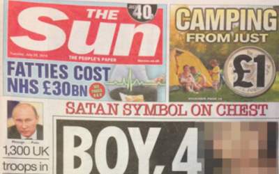 Sun_Devil_Boy Sun_Devil_Boy