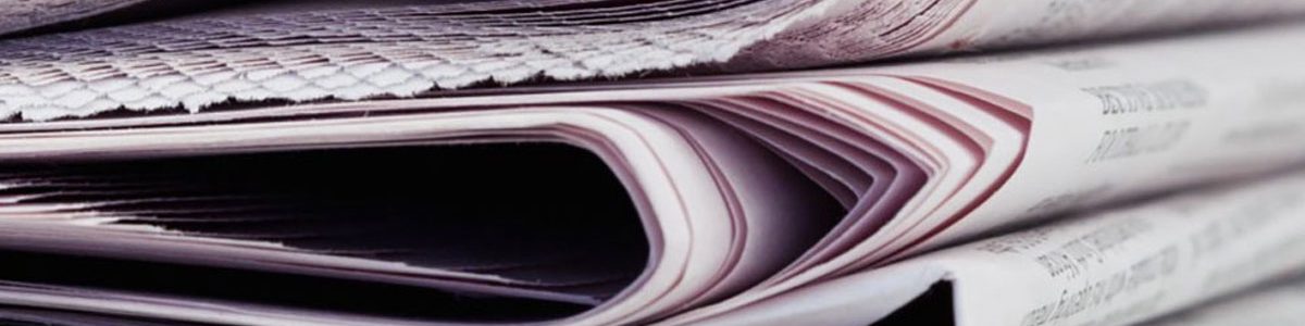 Newspapers