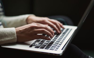 Blogs