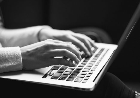 Blogs
