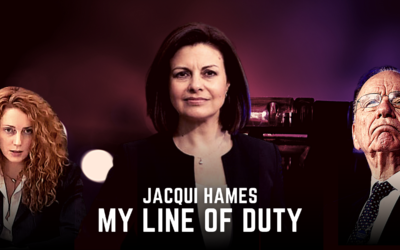Copy of Jacqui banner (1)