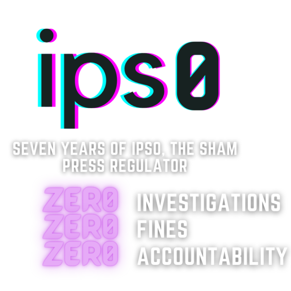 Copy of Copy of Copy of IPSO investigations square Copy of Copy of Copy of IPSO investigations square