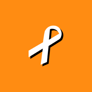 WRLOGO